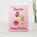 Search for boxer mom cards Dog