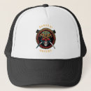 Search for samurai hats Ronin