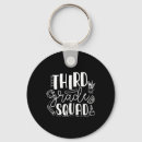 Search for 3rd grade key rings Student