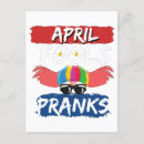 Search for prank postcards Humour