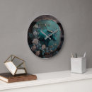 Search for taurus art Green