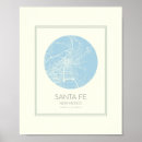 Search for santa art Minimalist