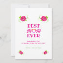 Search for anniversary mothers day cards Roses