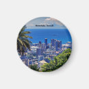 Search for honolulu magnets Tropical