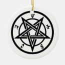 Search for satan christmas decor Magic