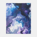Search for electric blankets Blue