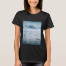 Search for herzog tshirts Penguin