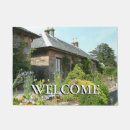 Search for cottage doormats English