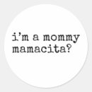 Search for best mummy stickers Mama