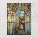 Search for vintage catholic postcards Christian