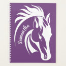 Search for horsies Mare