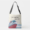 Search for souvenir handbags Vintage