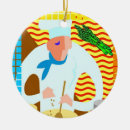 Search for cajun christmas decor French