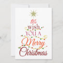 Search for tree of wish cards Cute