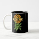 Search for retro pineapple mugs Summer