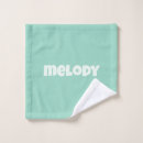 Search for cute bath towels Chic