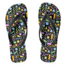 Search for 80s jandals Retro