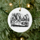 Search for tea christmas tree decorations Classic