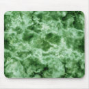 Search for abstract architecture mousepads Black