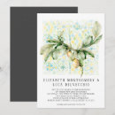Search for countryside wedding invitations Elegant