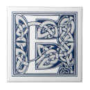 Search for e tiles Dragon
