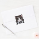 Search for macabre stickers Gothic