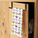 Search for lesbian tea towels Transgender