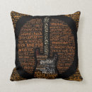 Search for rock and roll cushions Electric guitar