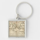 Search for eleven key rings Shows
