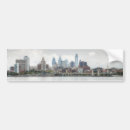 Search for rivers bumper stickers Skyline