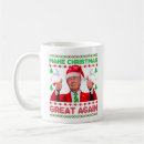Search for makes mugs Again