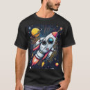 Search for blast off tshirts Retro