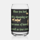 Search for herding mugs Funny