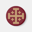 Search for catholics magnets Orthodox