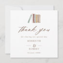 Search for square thank you cards Calligraphy