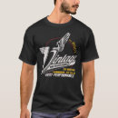 Search for vinage Vintage