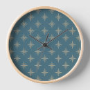 Search for star pattern art Blue