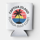 Search for captiva Vacation