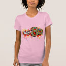 Search for 1980s womens tshirts Fun