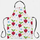 Search for beets aprons Beetroot