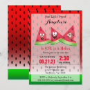 Search for face kid invitations For kids