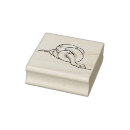 Search for knot rubber stamps Cute