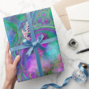 Search for purple marble wrapping paper Blue