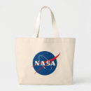 Search for pluto bags Mars