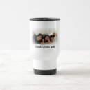 Search for daddys girl mugs People