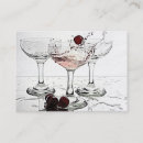 Search for barkeeper photography Cool