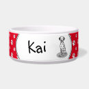 Search for dalmatian dog bowls Dogs