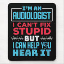 Search for stupidity mousepads Funny