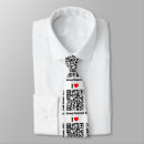 Search for barcode accessories Funny