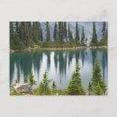 Search for canada postcards National park